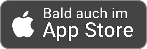 AppStore.png  